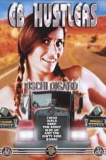 Watch C.B. Hustlers M4ufreemovies