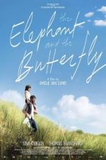 Watch The Elephant and the Butterfly M4ufreemovies