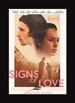 Watch Signs of Love M4ufreemovies