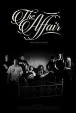 Watch The Affair M4ufreemovies