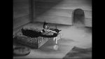 Watch Wise Quacks (Short 1939) M4ufreemovies