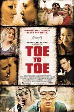 Watch Toe to Toe M4ufreemovies