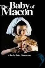 Watch The Baby of Mâcon M4ufreemovies