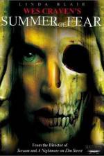 Watch Stranger in Our House M4ufreemovies