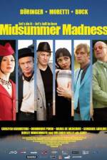 Watch Midsummer Madness M4ufreemovies