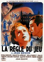 Watch The Rules of the Game M4ufreemovies
