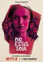 Watch You Are Not Alone: Fighting the Wolf Pack M4ufreemovies