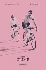 Watch The Climb (Short 2018) M4ufreemovies