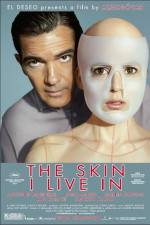 Watch The Skin I Live In M4ufreemovies