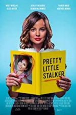 Watch Pretty Little Stalker M4ufreemovies