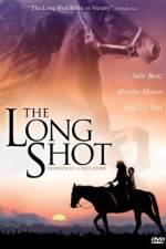 Watch The Long Shot M4ufreemovies