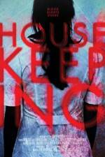 Watch Housekeeping M4ufreemovies