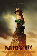 Watch Painted Woman M4ufreemovies