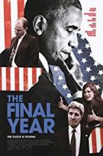 Watch The Final Year M4ufreemovies