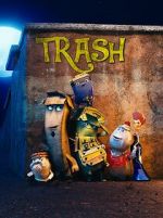 Watch Trash M4ufreemovies