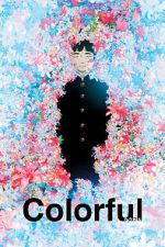 Watch Colourful M4ufreemovies