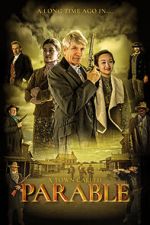 Watch A Town Called Parable M4ufreemovies