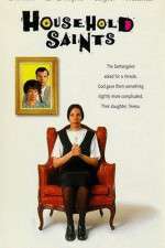 Watch Household Saints M4ufreemovies