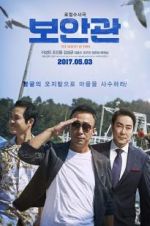 Watch The Sheriff in Town M4ufreemovies