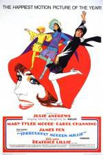 Watch Thoroughly Modern Millie M4ufreemovies