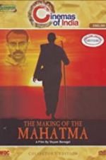 Watch The Making of the Mahatma M4ufreemovies