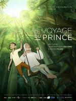 Watch The Prince\'s Voyage M4ufreemovies
