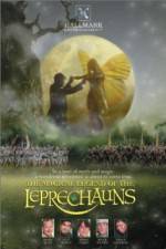 Watch The Magical Legend of the Leprechauns M4ufreemovies
