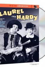 Watch I kronans kläder M4ufreemovies