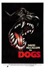 Watch Dogs M4ufreemovies