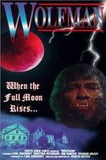 Watch Wolfman M4ufreemovies