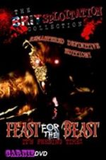 Watch Feast for the Beast M4ufreemovies