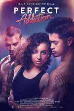 Watch Perfect Addiction M4ufreemovies