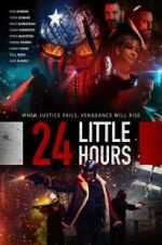 Watch 24 Little Hours M4ufreemovies