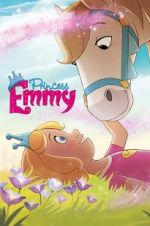 Watch Princess Emmy M4ufreemovies