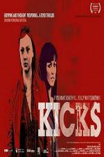 Watch Kicks M4ufreemovies