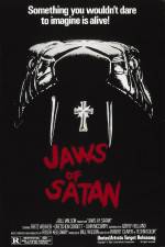 Watch Jaws of Satan M4ufreemovies