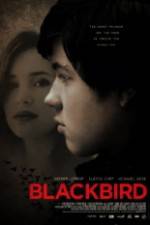 Watch Blackbird M4ufreemovies