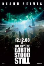 Watch The Day the Earth Stood Still M4ufreemovies