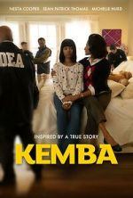 Watch Kemba M4ufreemovies