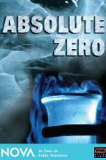 Watch Nova  Absolute Zero M4ufreemovies