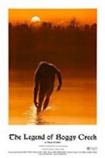 Watch The Legend of Boggy Creek M4ufreemovies