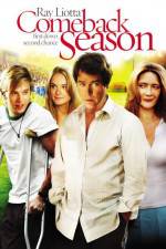 Watch Accidental Love M4ufreemovies