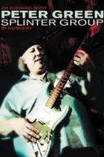 Watch Peter Green Splinter Group Live M4ufreemovies