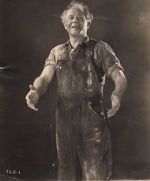 Watch The Last Edition M4ufreemovies