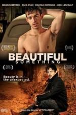 Watch Beautiful Something M4ufreemovies