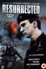 Watch Resurrected M4ufreemovies