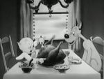 Watch Porky\'s Bear Facts (Short 1941) M4ufreemovies