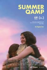 Watch Summer Qamp M4ufreemovies