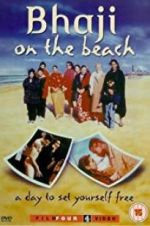Watch Bhaji on the Beach M4ufreemovies