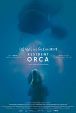 Watch Resident Orca M4ufreemovies